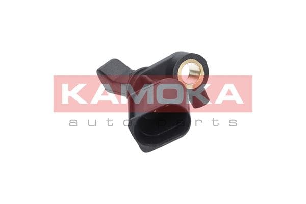 HASTIGHETSGIVARE 1060029 KAMOKA