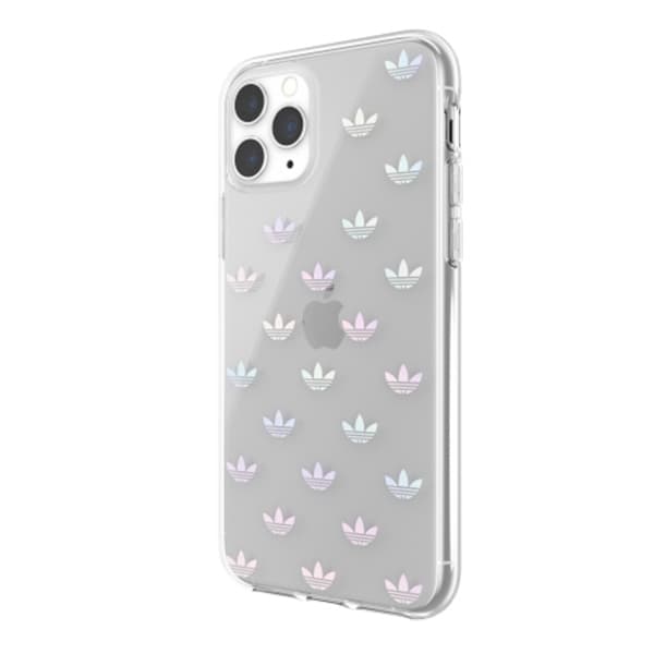 Adidas OR SnapCase ENTRY iPhone 12 Profarvet 42368