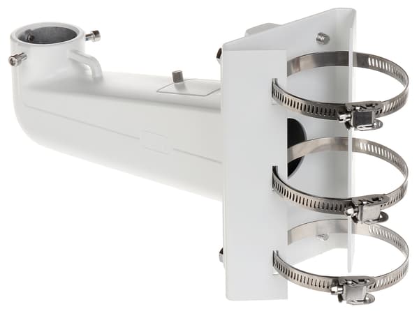Hikvision DS-1602ZJ-POLE pylväskiinnike