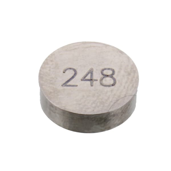 JMP 8.9 [2,48 mm] ventilplade