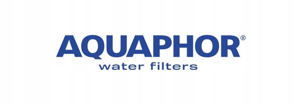 RO50S osmotisk membranpatron til Aquaphor Morion
