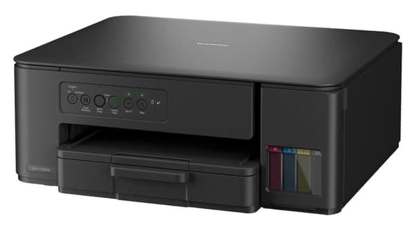 BROTHER DCP-T435W multifunktionsenhet