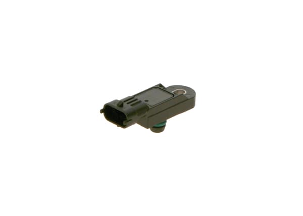TRYCKGIVARE 0281002996 BOSCH
