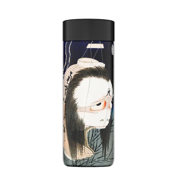 Kambukka Olympus The Lantern Ghost termisk krus, Iwa 500ml