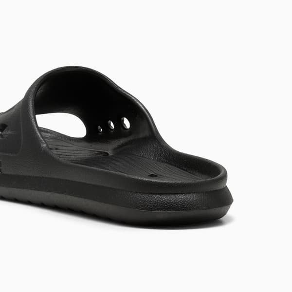 Puma DIVECAT DRY herre klipklappere sorte 40485401 størrelse 46