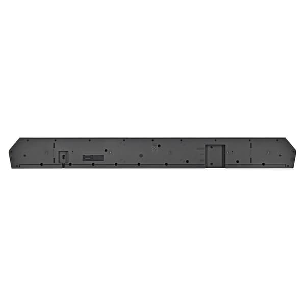 Samsung HW-Q600H/EN Soundbar