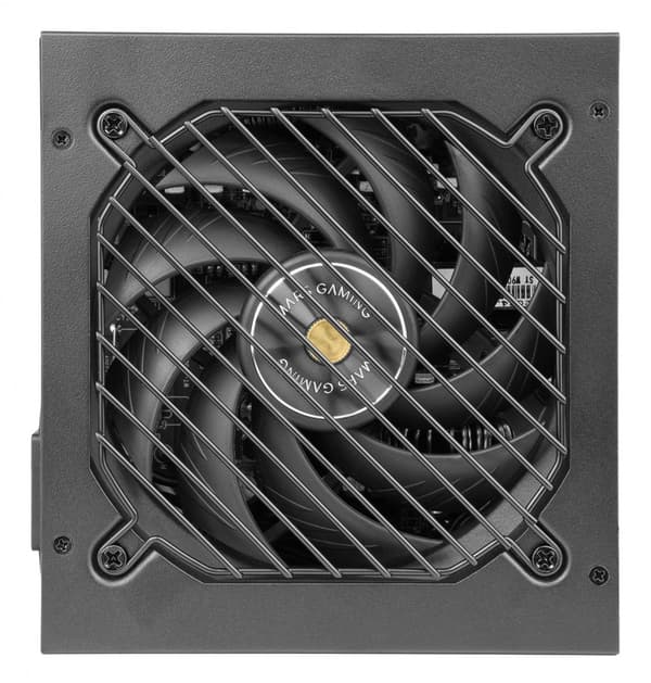TACENS MARS MPB850PSI 850W ATX 3.1 80PLUS GULD