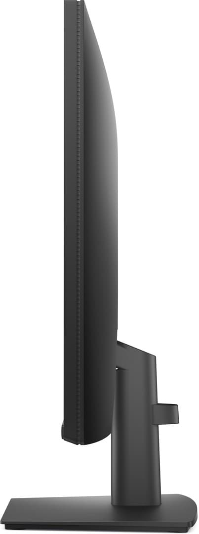 DELL PRO LED -NÄYTTÖ 27" E2725HM 100Hz