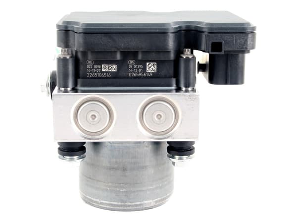 ABS ESP PUMPE NY ORIGINAL