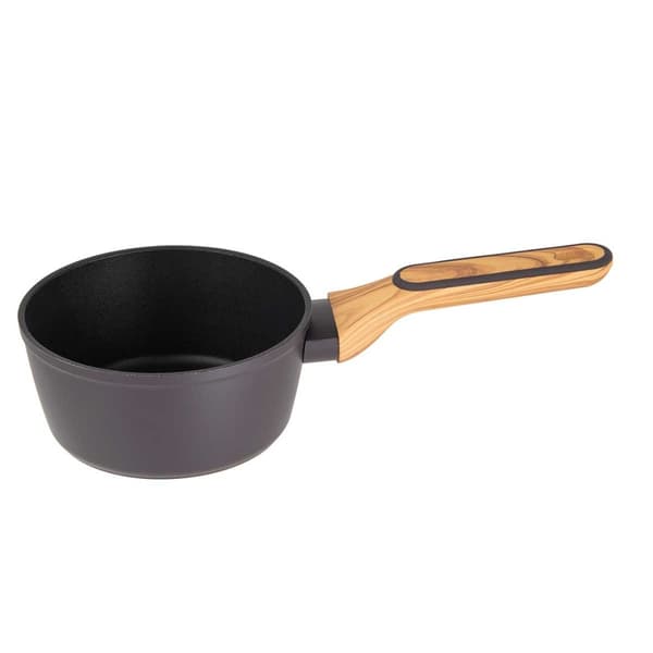 MULTICLAD KORV 16cm BERGNER BG-56035 TRÄKOL