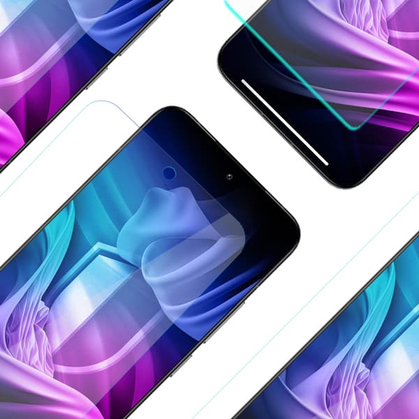 Vivo X200 Pro Mini - 3mk Silkemat Pro