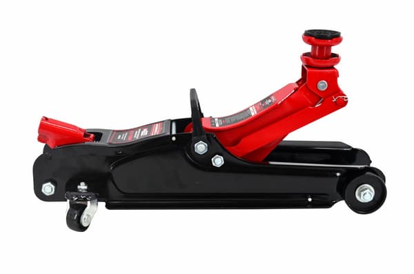AWTOOLS FROG JACK 2,5T MATALA
