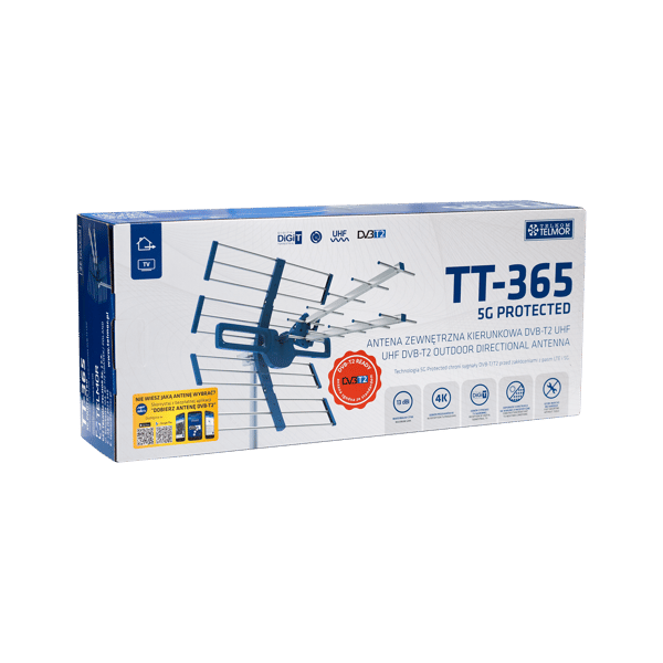 2500W 11-finnet elektrisk olieradiator Teesa