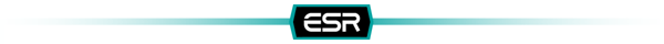 ESR CLASSIC PRO SÆT HALOLOCK MAGSAFE IPHONE 16 PRO MAX KLAR