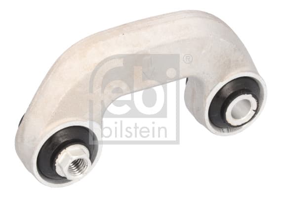 STABILISATORSTANGLED 21920 FEBI