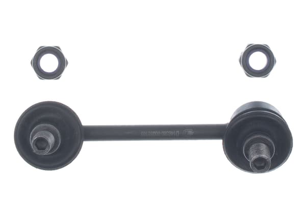 STABILISATORBAR LINK D140380 DENCKERMANN