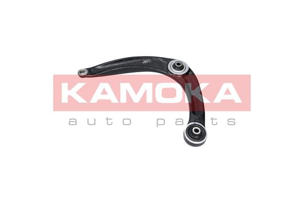 SVINGARM 9050239 KAMOKA
