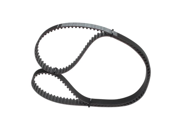 KAMREMM 1987949572 BOSCH