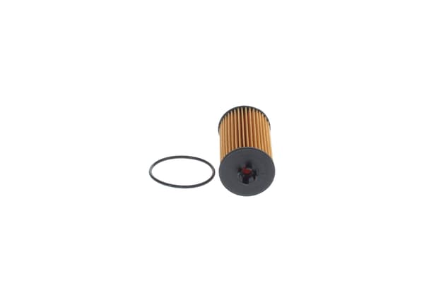 OLIEFILTER F026407006 BOSCH