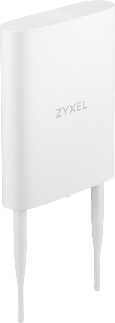 Access Point Wi-Fi 6 Zyxel NWA55AXE
