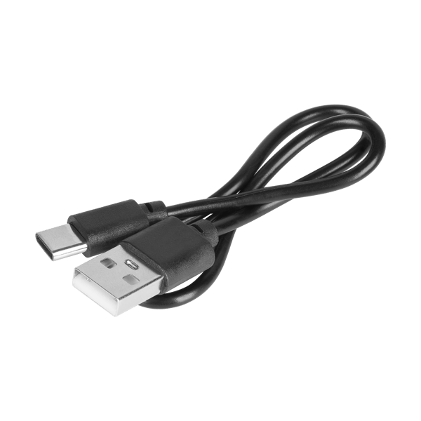 Langaton Bluetooth-kuulokkeet Kruger&Matz K18