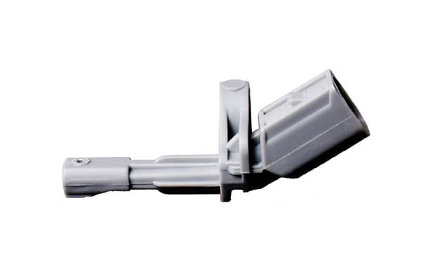 ABS SENSOR B180019 DENCKERMANN