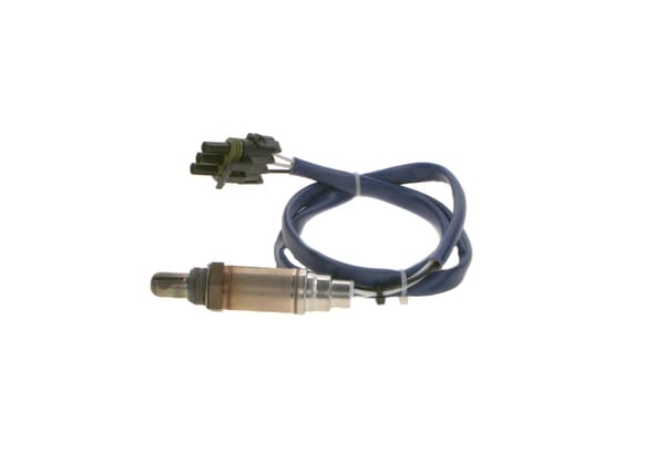 LAMBDA SENSOR 0258003300 BOSCH