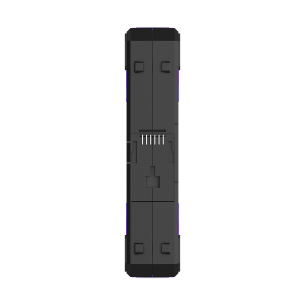 Tuulettimet Redragon GC-F012