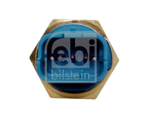 LJUSBRYTARE 37341 FEBI