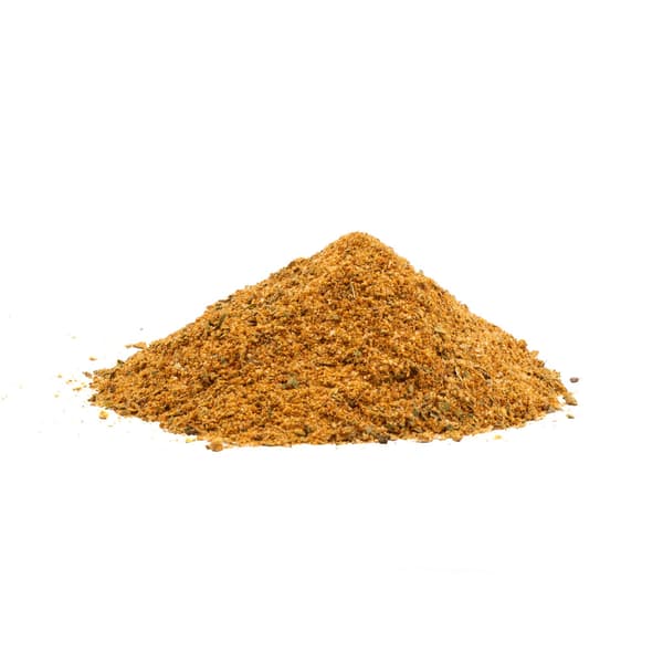 Hjemmelavet kedelkrydderiblanding 100g