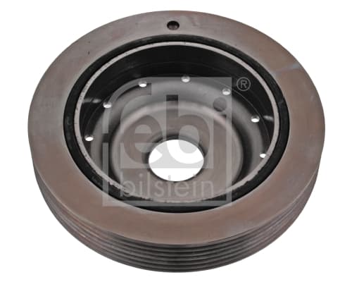 REMSKIVA 45178 FEBI