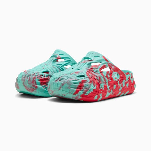 Herrflip-flops Puma MB.04 39766515 storlek 40.5