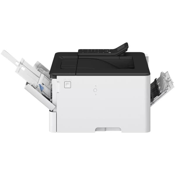 Canon i-Sensys LBP243dw II-printer