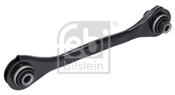 SVINGARM 36047 FEBI