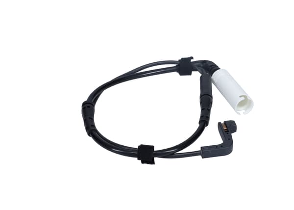 SLITSENSOR BROMSBELÄGG 1987473003 BOSCH