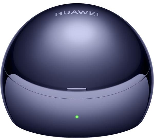 HUAWEI FreeClip 2 S Trådlösa Hörlurar Marinblå