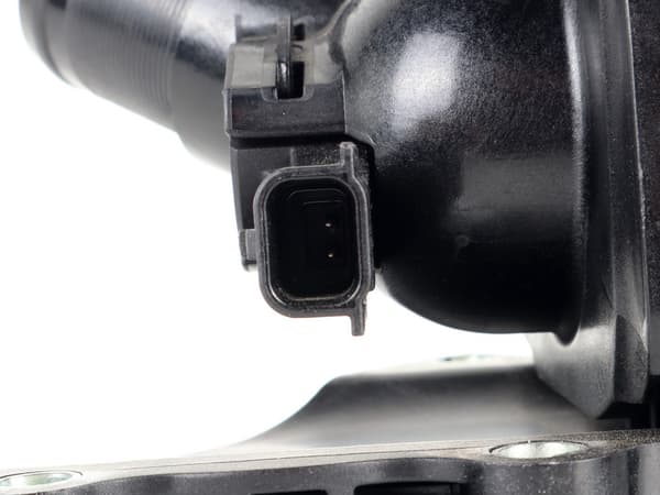 Termostat med hölje 1.3 TCE
