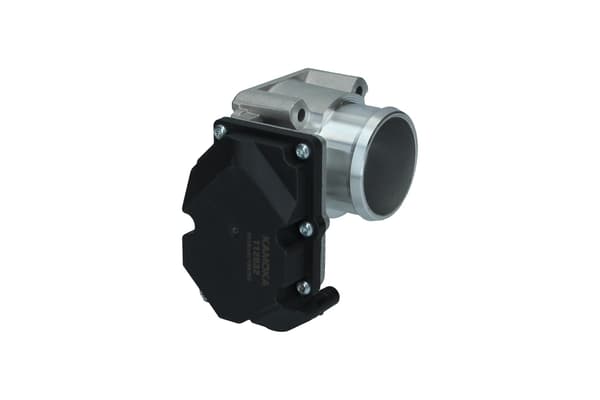 GASREGLAGE 112032 KAMOKA