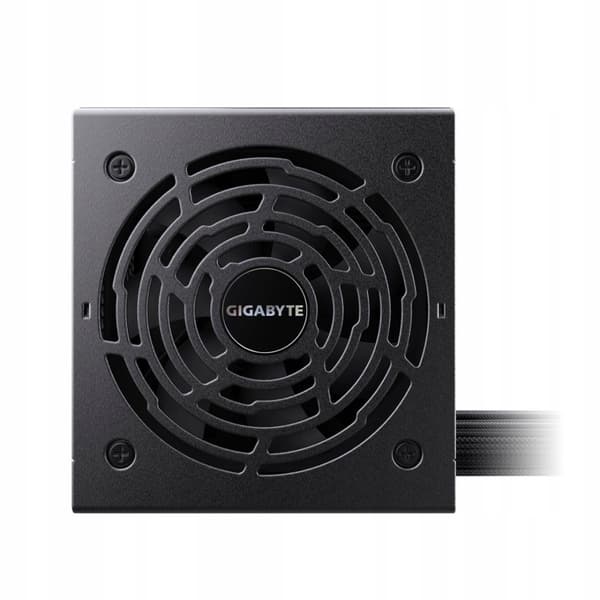 Gigabyte P750BS 750W 80 Bronze -virtalähde
