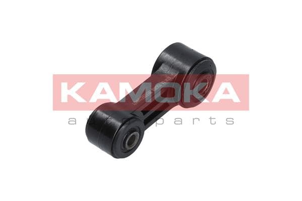 STABILISERINGSLÄNK 9030346 KAMOKA