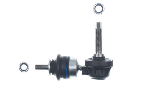 STABILISATORBAR LINK D140409 DENCKERMANN