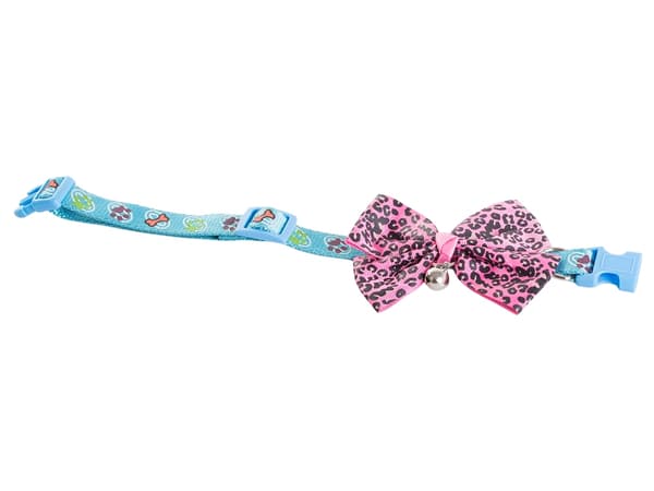 Halsband Fluga 1.5 (720) GAB_A