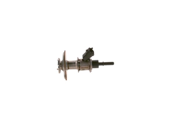 UREA-INDSPRØJNINGSDOSERINGSMODUL 0444021092 BOSCH