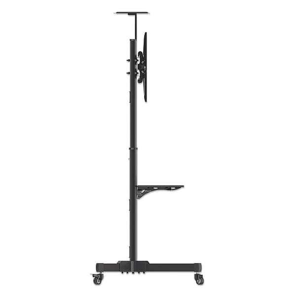 MANHATTAN MOBILT TV-STAND LED/LCD/PDP 37-70 TOMMER