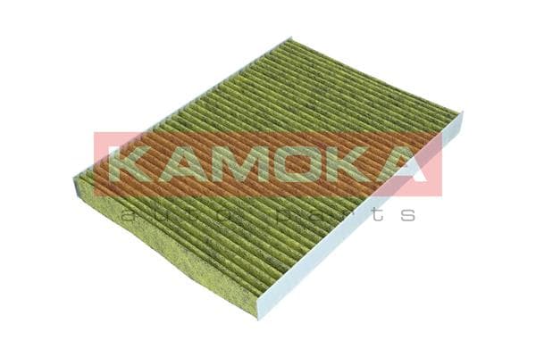 KUPEFILTER 6080081 KAMOKA