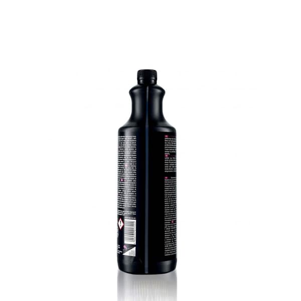 017444 K2 D3001 Spektrum Professionel 1 liter Hurtig
