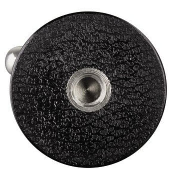 HAMA Adapter til GoPro-kameraer til et 1/4" stativ