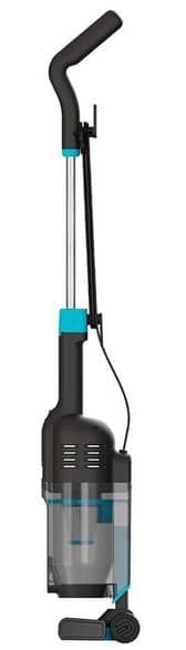 Johdollinen pystyimuri Black & Decker BXVMS601E – Musta