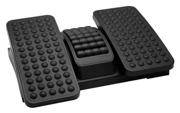 VEROTECH Jalkatuki / Jalkapohja (70010)