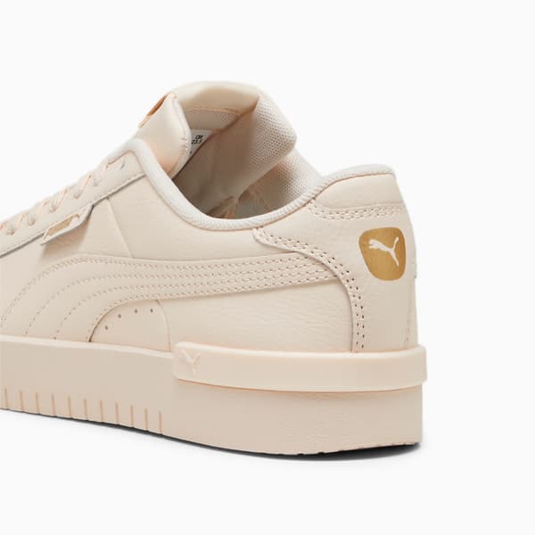 Puma JADA RENEW damesko, pink, 38640122, størrelse 37